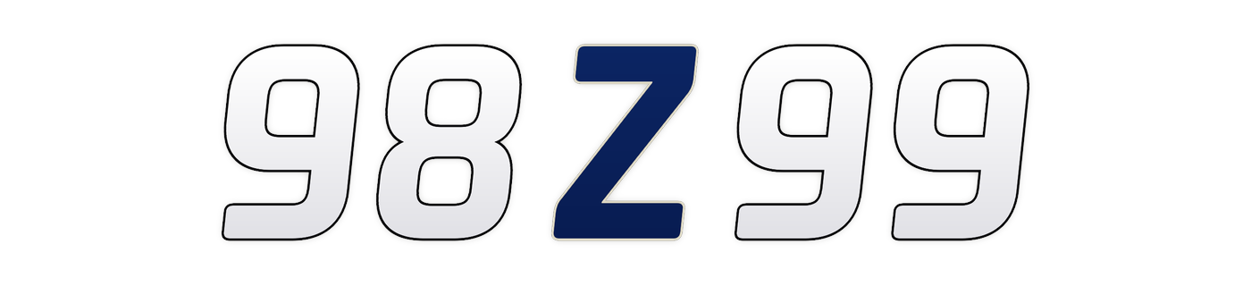98z99
